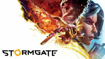 Stormgate-Mmopcgame.com