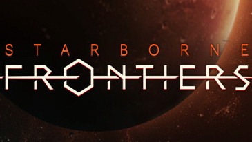 Starborne: Frontiers-Mmopcgame.com