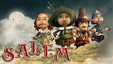Salem-Mmopcgame.com