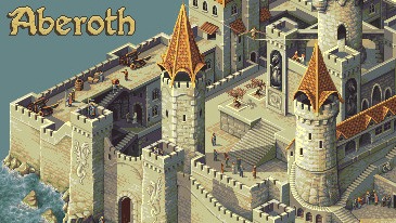 Aberoth-Mmopcgame.com