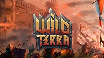 Wild Terra Online-Mmopcgame.com