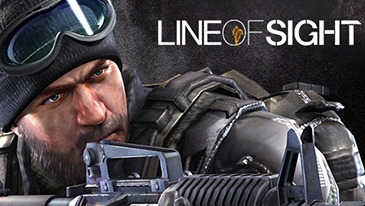 Line of Sight-Mmopcgame.com