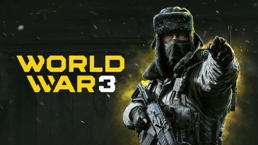 World War 3-Mmopcgame.com