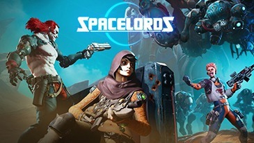 Spacelords-Mmopcgame.com