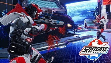 Splitgate-Mmopcgame.com