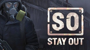 Stay Out-Mmopcgame.com