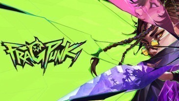 FragPunk-Mmopcgame.com