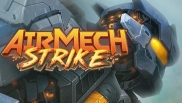 AirMech-Mmopcgame.com