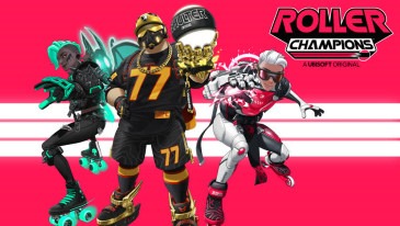 Roller Champions-Mmopcgame.com