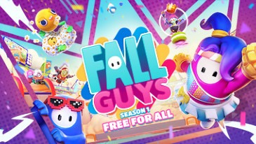 Fall Guys-Mmopcgame.com