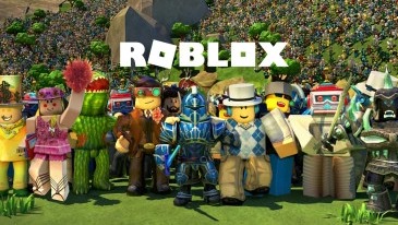 Roblox-Mmopcgame.com