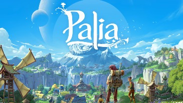 Palia-Mmopcgame.com