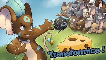 Transformice-Mmopcgame.com