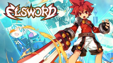 Elsword-Mmopcgame.com