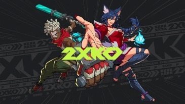 2XKO-Mmopcgame.com