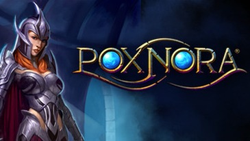 Pox Nora-Mmopcgame.com