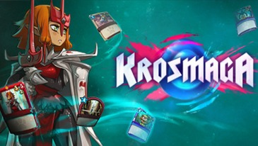 Krosmaga-Mmopcgame.com