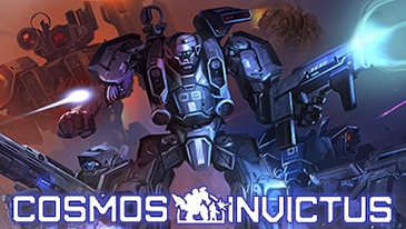 Cosmos Invictus-Mmopcgame.com