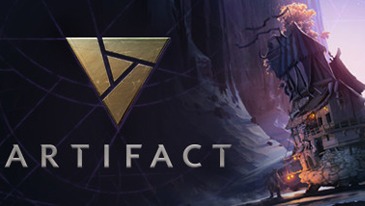 Artifact-Mmopcgame.com
