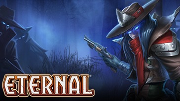 Eternal-Mmopcgame.com