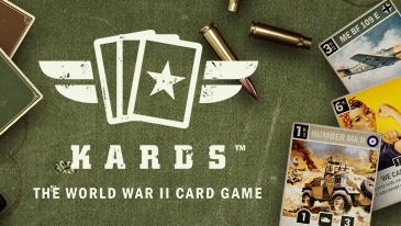 Kards-Mmopcgame.com