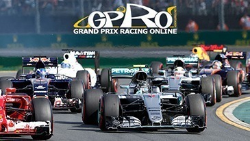 Grand Prix Racing Online-Mmopcgame.com