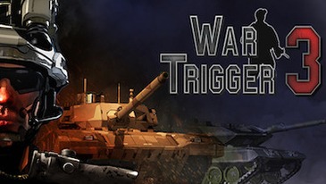 War Trigger 3-Mmopcgame.com