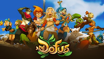 Dofus-Mmopcgame.com