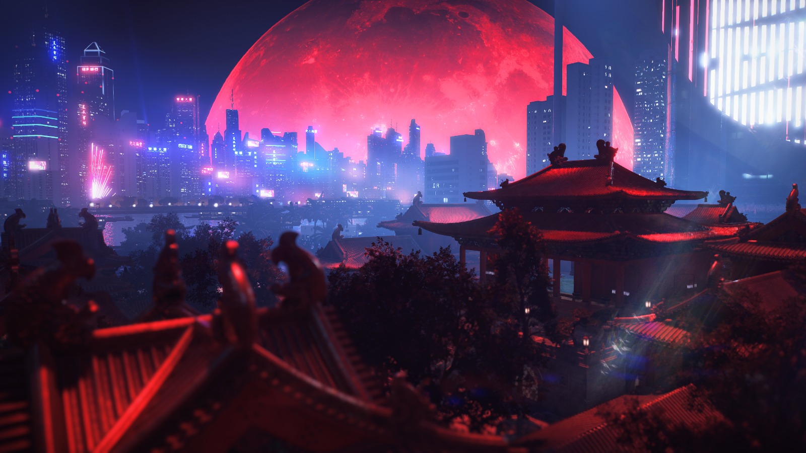 Celebrate The Lunar New Year In The Finals With The Return Of The ‘Bank It Mode’ - Mmopcgame.com-Mmopcgame.com