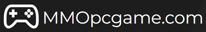 PC 用の無料 MMO ゲームをダウンロード (窓 7,8,10,11)