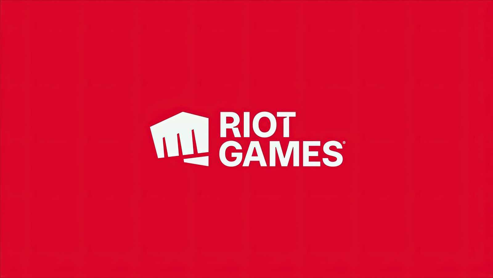 Riot Games emite segundo conjunto de demissões este mês-Mmopcgame.com