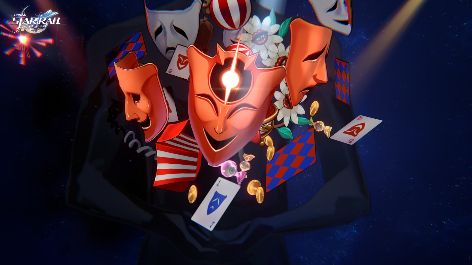 Star Rail’s Next Destination, Planarcadia-Mmopcgame.com