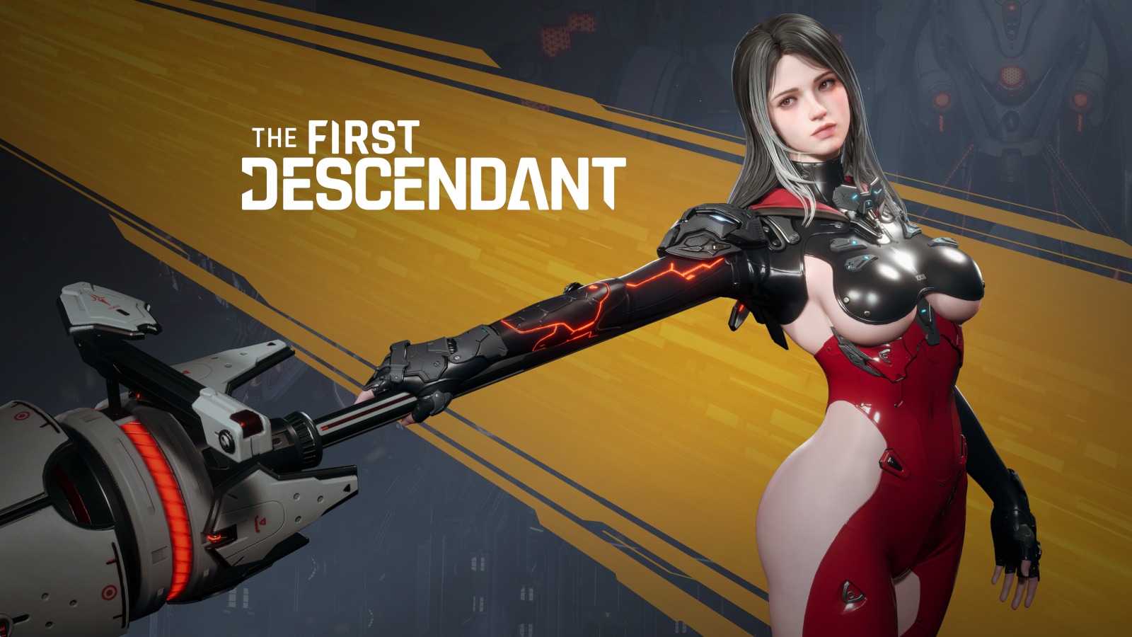 Unveiled Truth Revealed In Latest Live Stream-Mmopcgame.com