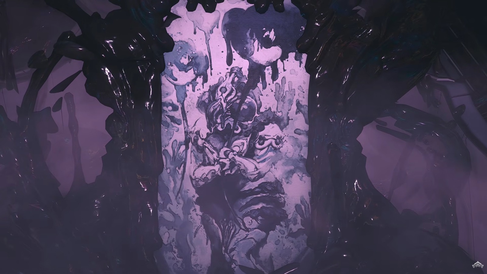 Warframe To Launch On Nintendo Switch 2 Just In Time For The Next Major Update, The Shadowgrapher-Mmopcgame.com