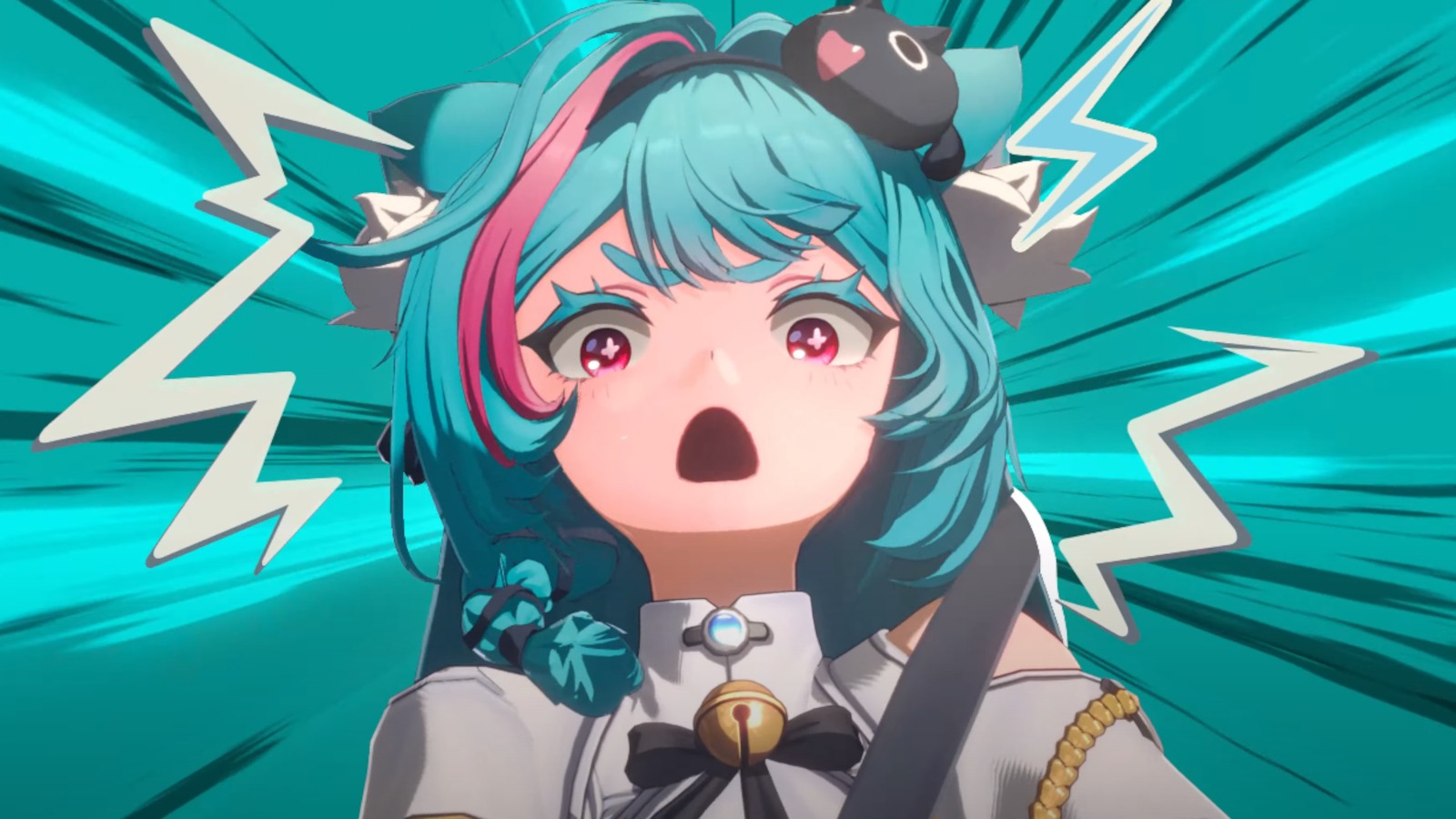 Neverness To Everness Has A Lot To Offer Players, Particularly Fun - Mmopcgame.com-Mmopcgame.com