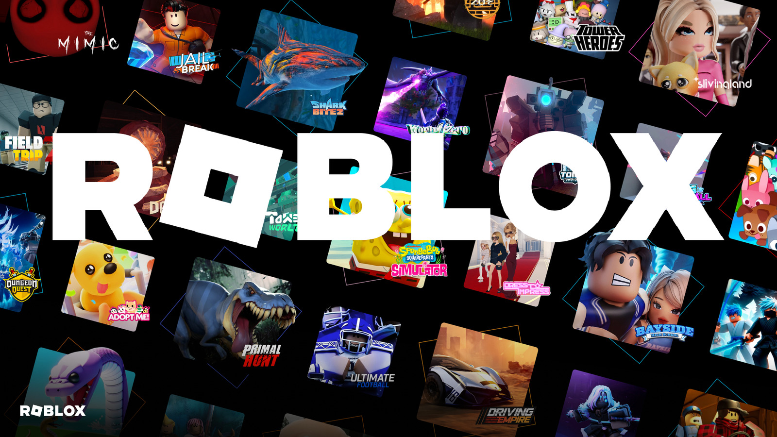Roblox Is Reportedly Being Sued For “Practices That Endanger And Exploit Children” Again - Mmopcgame.com-Mmopcgame.com