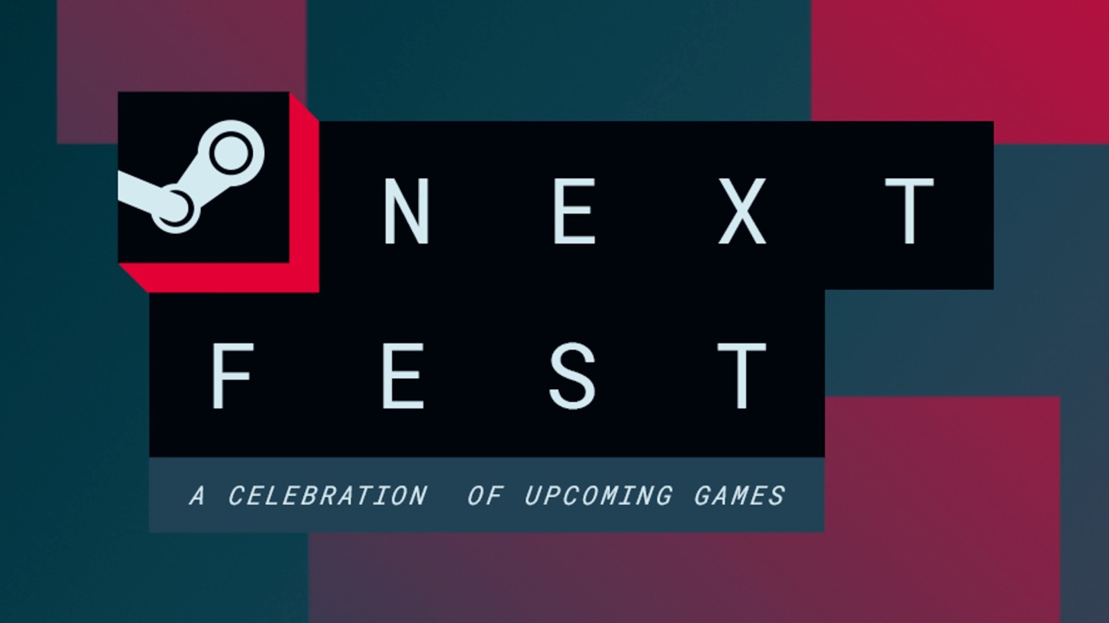 7 Free-To-Play Games You Can Try Out At Steam Next Fest - Mmopcgame.com-Mmopcgame.com