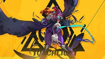 Torchlight: Infinite-Mmopcgame.com