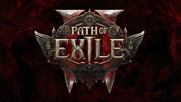 Path of Exile 2-Mmopcgame.com