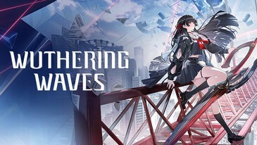 Wuthering Waves-Mmopcgame.com