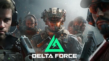 Delta Force-Mmopcgame.com