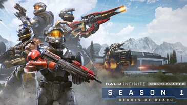 Halo Infinite-Mmopcgame.com