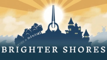 Brighter Shores For PC Windows Free Download