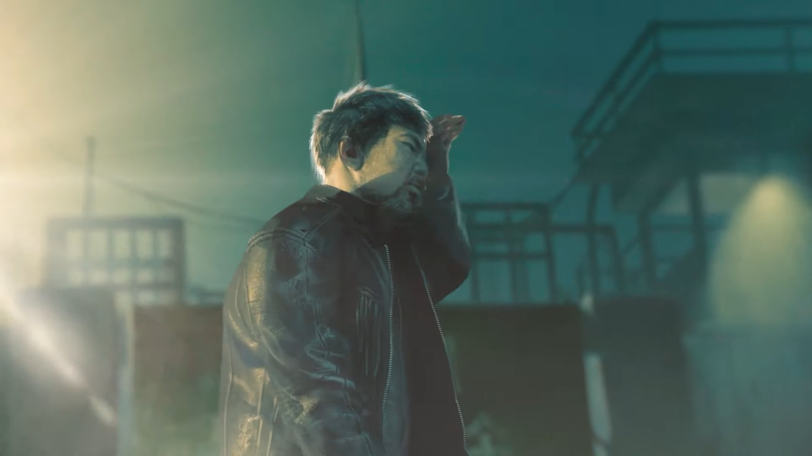 El tráiler final de la alfa cerrada de Last Paradise es una obra de arte pequeña pero aterradora-Mmopcgame.com