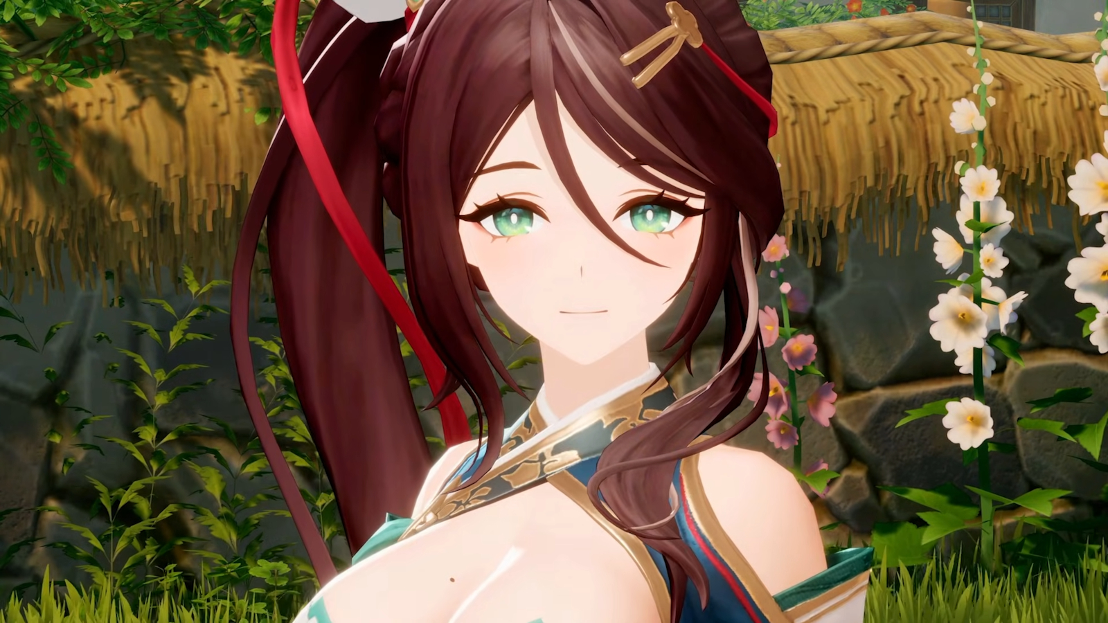 Netmarble Announces Launch Date For Monster-Taming Action RPG Mongil: Star Dive-Mmopcgame.com