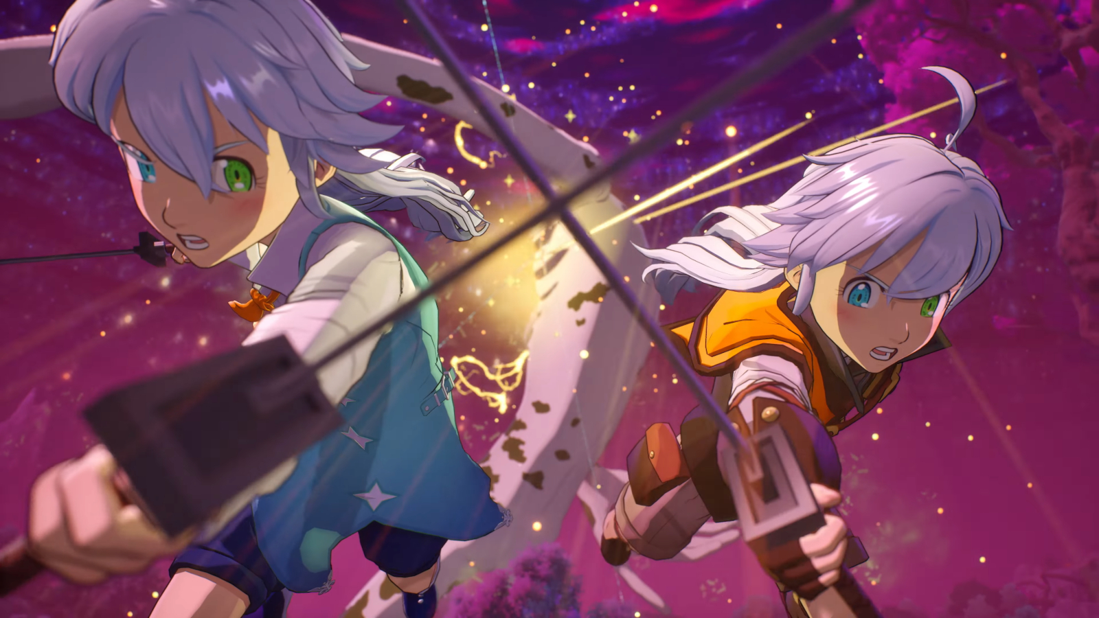 Origin disponível no Steam e PlayStation 5 À frente da marcha 23 Lançamento-Mmopcgame.com