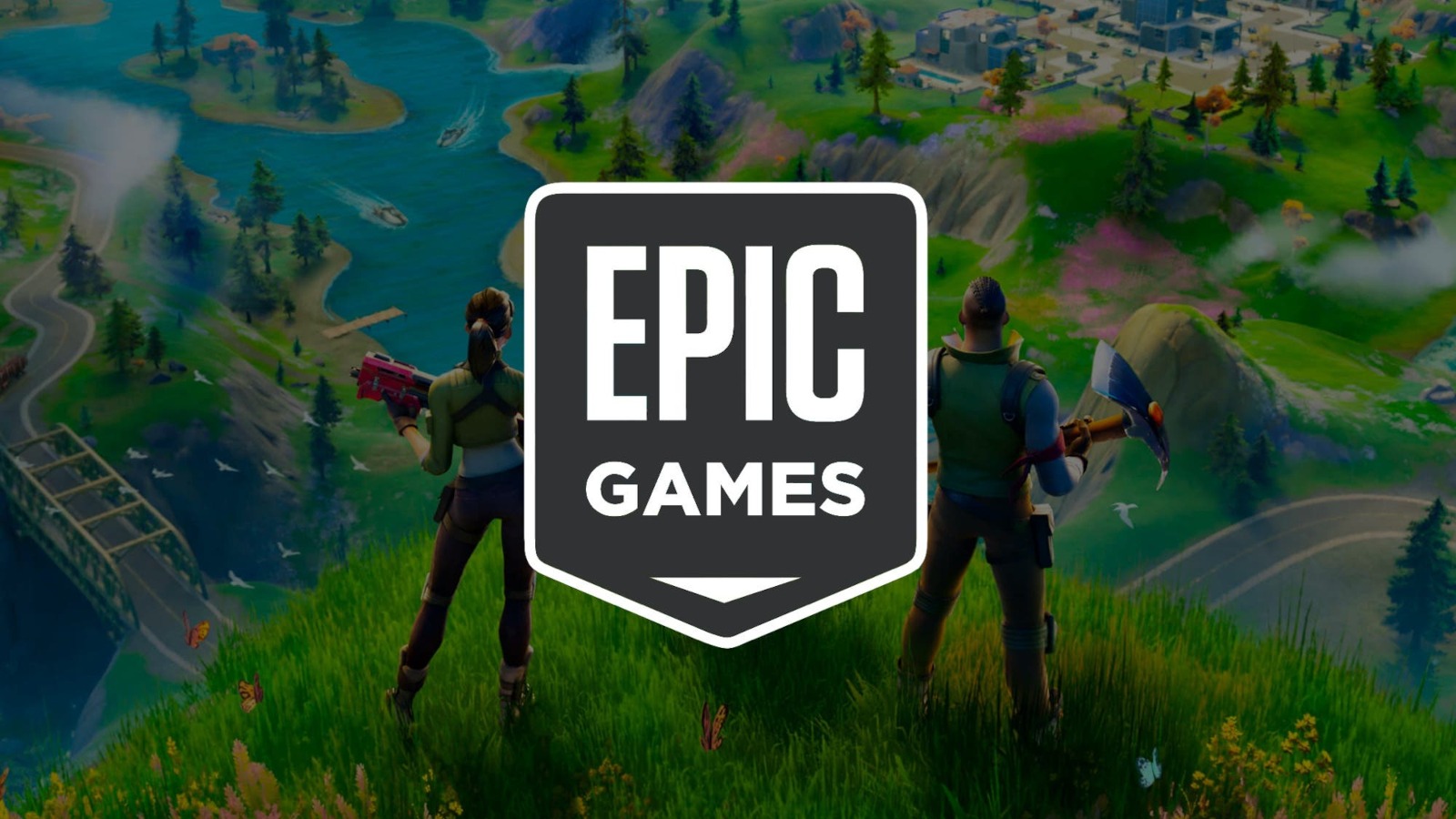 Epic Games Announces Layoffs Of More Than 1000 Employees, Citing “Downturn In Fortnite Engagement”-Mmopcgame.com