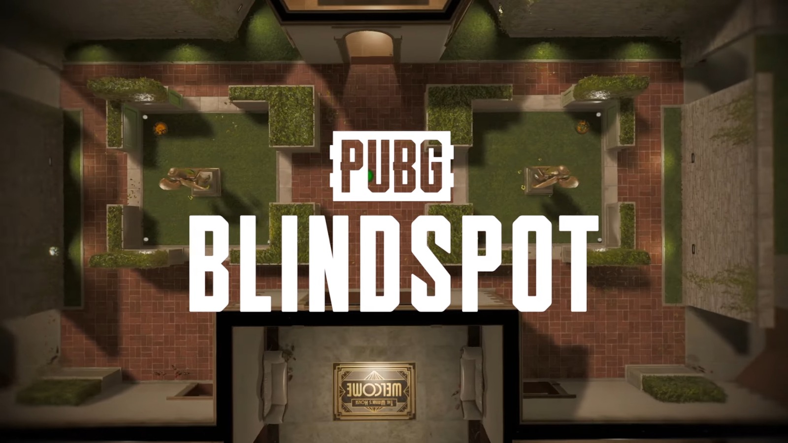 Blindspot Before It Leaves Early Access-Mmopcgame.com