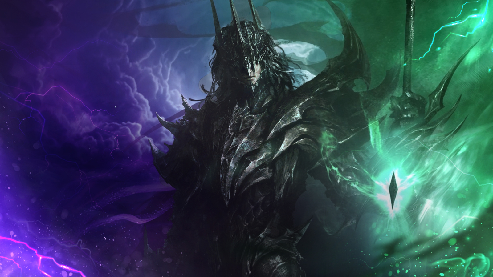 Aion Will Get An All-New Class In The Upcoming Dread Blade Update-Mmopcgame.com