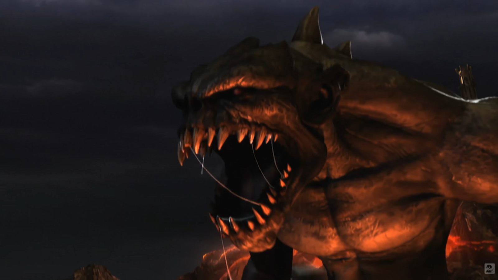 ArenaNet Announces Guild Wars Reforged Mobile Launch-Mmopcgame.com